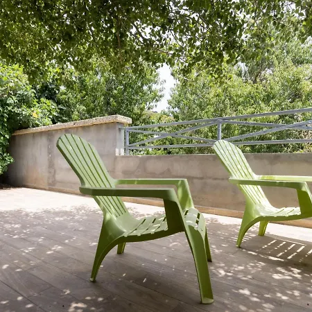 Jorge By Interhome Casa vacanze