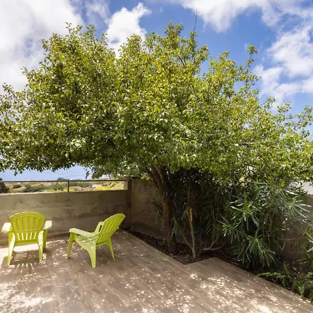 Casa vacanze Jorge By Interhome Zamorano