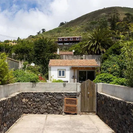 Jorge By Interhome *